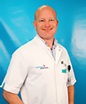 jeroen van de riet (1)