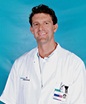dr mondria dr mondria