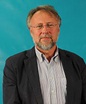 vandenberg_psychiater vandenberg_psychiater