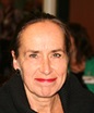 Gisela Schadenberg