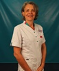Ellen Verkade