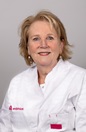 Jantien van der Sluis