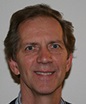 Ben Kortendijk Ben Kortendijk