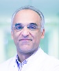 G. Moradi - Anesthesioloog G. Moradi - Anesthesioloog
