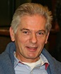 Sjoerd Alkema Sjoerd Alkema