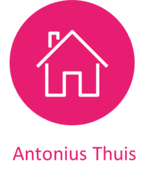 Antonius Thuis
