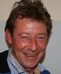 Bert van Kapel Bert van Kapel
