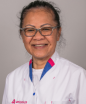 Siti Soeropaiman