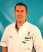 van steijnen van steijnen
