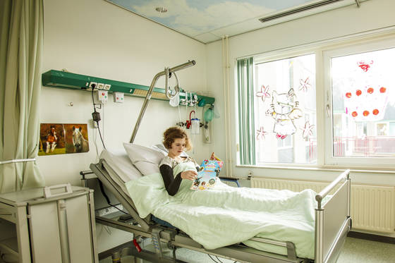 AopZ_Antonius_kindersfdeling_20_02_2013_110_1