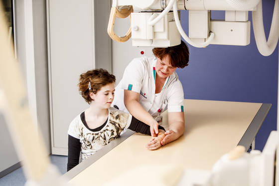 AopZ_Antonius_kindersfdeling_20_02_2013_762_1