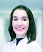 C. Boonstra - Klinisch geriater C. Boonstra - Klinisch geriater