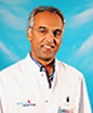 dr moradi