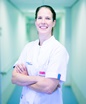 D. Brouwer-de Koning - Physician assistent D. Brouwer-de Koning - Physician assistent