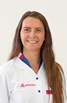 Wieneke Braaksma