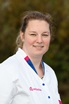 Jeanine van Oostrum (2)