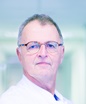 M. Verkuijl - Internist M. Verkuijl - Internist