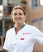Anja-vd-Werf-2022