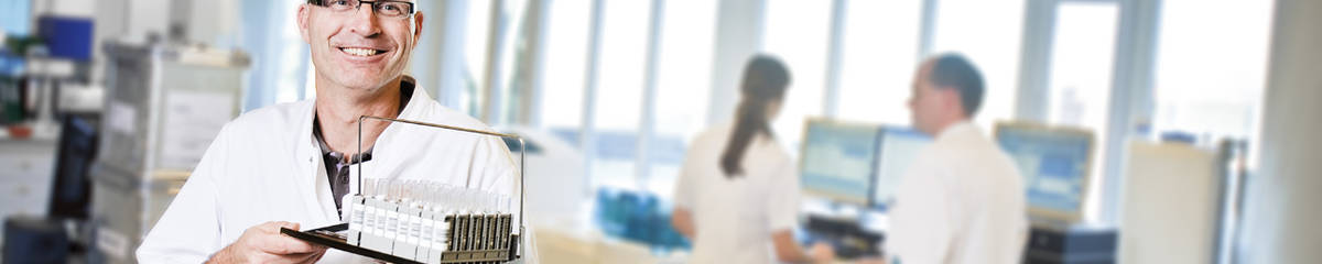 Laboratorium Laboratorium