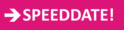 Kom Speeddaten bij Antonius Zorggroep op Kom Speeddaten bij Antonius Zorggroep op