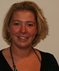 Anja Korf Anja Korf