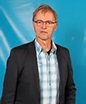 VerkuijlM VerkuijlM