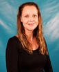 Wanda Visscher Wanda Visscher