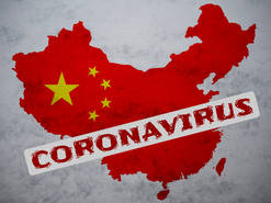 coronavirus