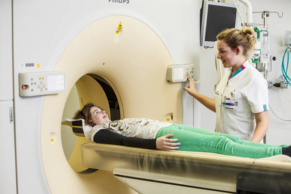 Antonius Radiologie Nucleaire Geneeskunde Onderzoeken En Behandelingen Ct Scan