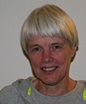 Anja Tuinstra Anja Tuinstra