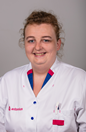 A. Haagsma