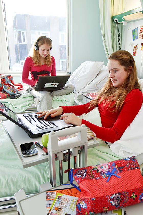 laptops_Beterboek_2012_01_06_442