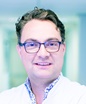 M.L. Verstraaten - Anesthesioloog - Pijnspecialist M.L. Verstraaten - Anesthesioloog - Pijnspecialist