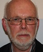 Frits Krijnen Frits Krijnen