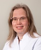 09032022 - Reumatologie - reumatoloog - medisch coördinator - Josien Veris 09032022 - Reumatologie - reumatoloog - medisch coördinator - Josien Veris