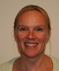 Marieke de Boer Marieke de Boer