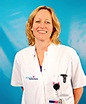 dr karin veldkamp dr karin veldkamp