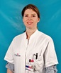 gemma vonk gemma vonk