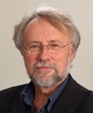 M. van den Berg M. van den Berg