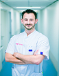 D. Franken Anesthesioloog - pijnspecialist klein