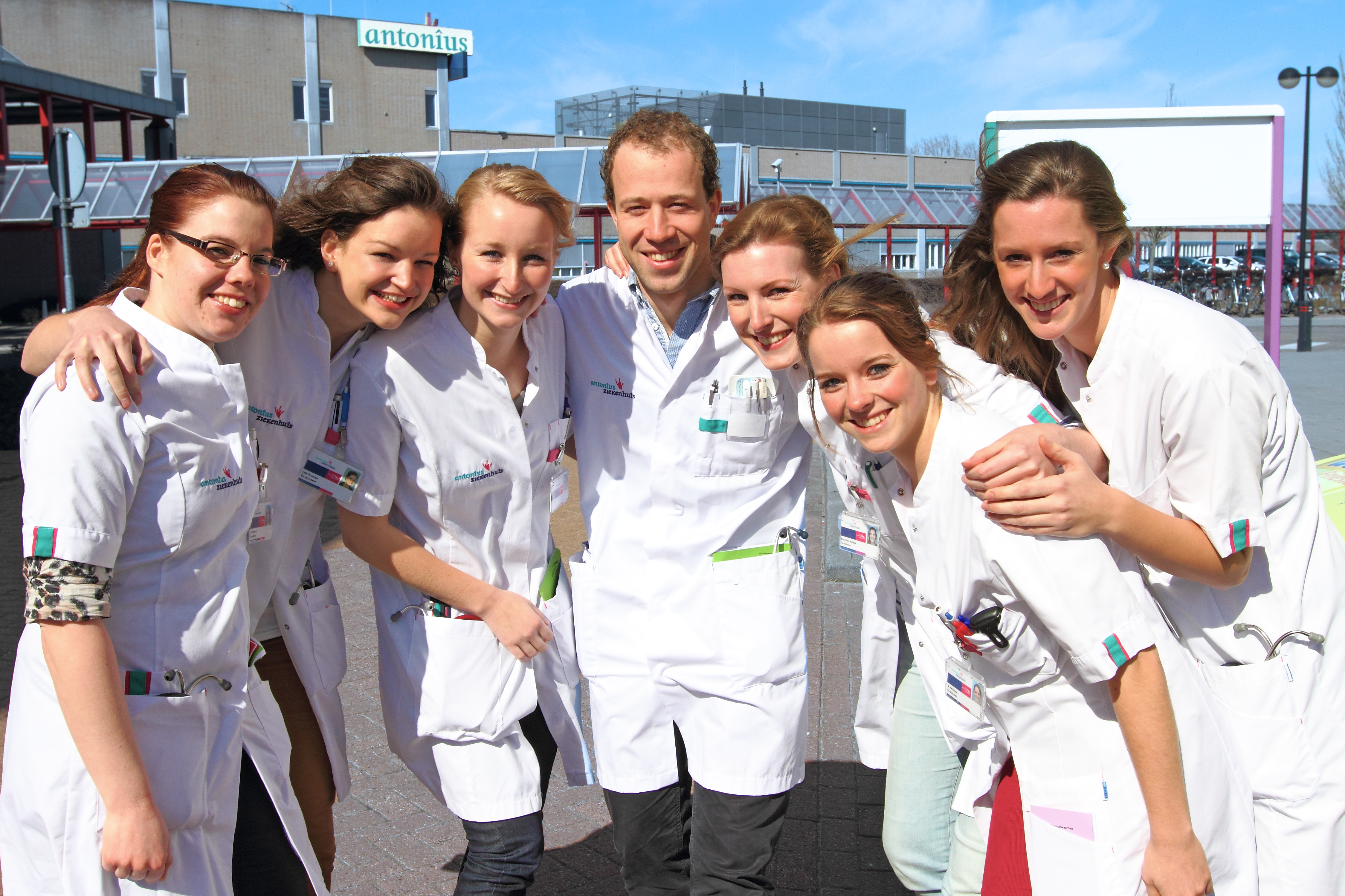 Co assistenten 2013.jpg