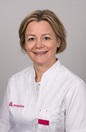 Johanna Teppema - de Vries