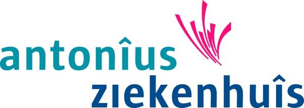 Thuiszorg zuidwest friesland vacatures