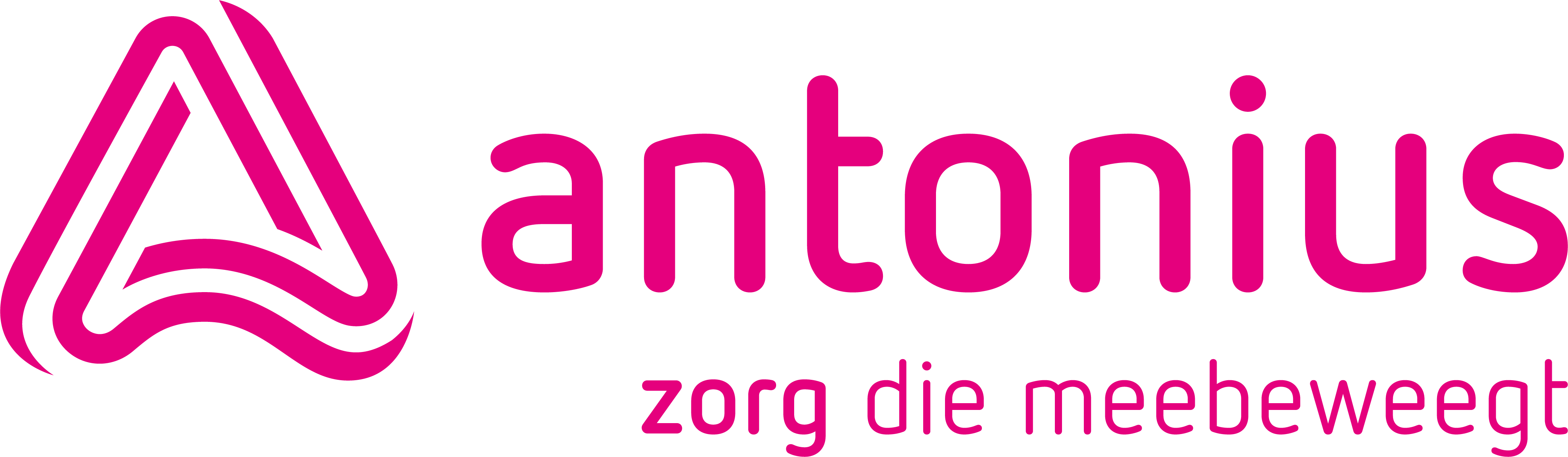 Antonius